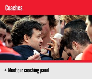 coaches.jpg